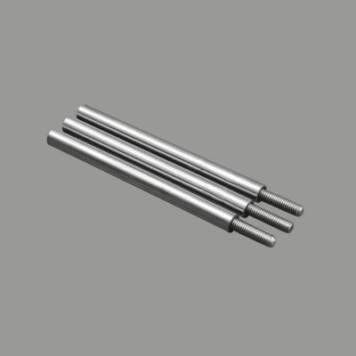 Комплект шпилек для модульной тарельчатой колонны (77mm)